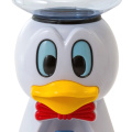 Кулер VATTEN kids Duck White (стаканчик)